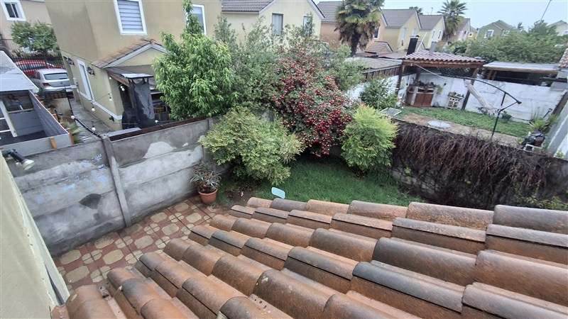 Casa en venta de 3 dorm. en San Bernardo - Imagen 7