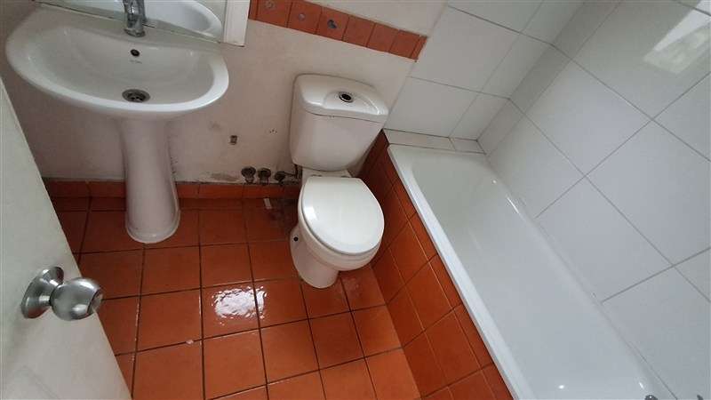 Casa en venta de 3 dorm. en San Bernardo - Imagen 4