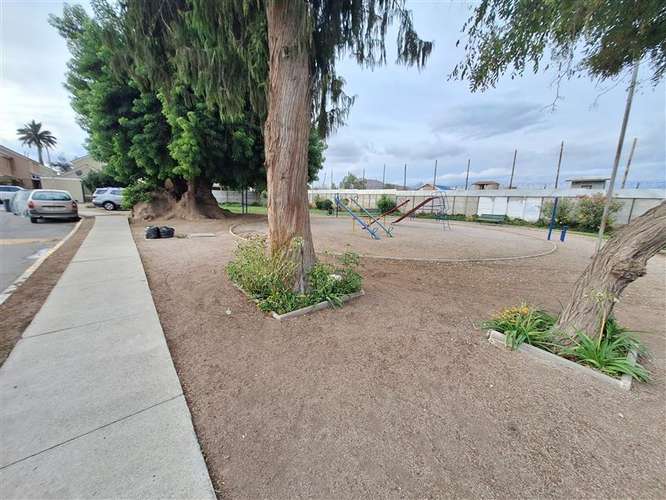 Casa en venta de 3 dorm. en San Bernardo - Imagen 10
