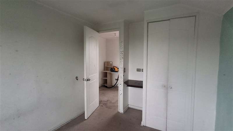 Casa en venta de 3 dorm. en San Bernardo - Imagen 3