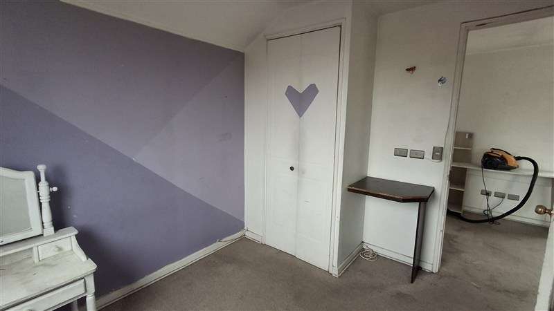 Casa en venta de 3 dorm. en San Bernardo - Imagen 5