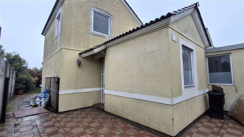 Casa en venta de 3 dorm. en San Bernardo - Imagen 2