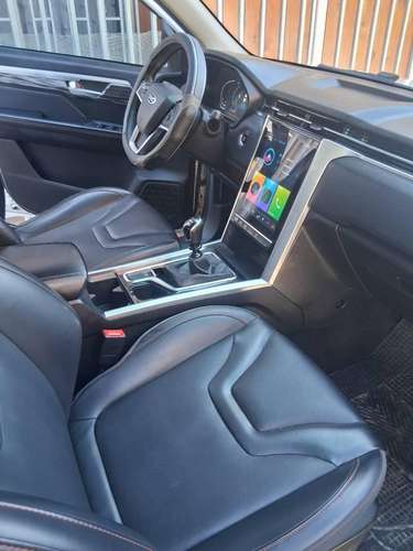 Jac t8pro 2022