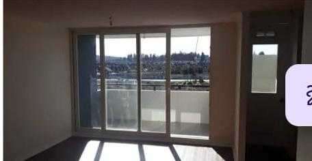 Cumbres de Curauma V, 3 Dormitorios (187061) - Imagen 8
