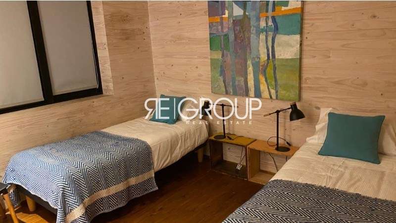 Casa en Venta - Condominio Playa La Pancora - Punta de Lobos