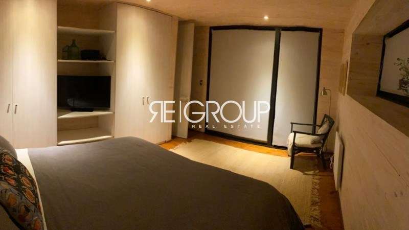Casa en Venta - Condominio Playa La Pancora - Punta de Lobos