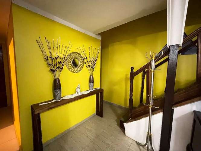 Casa San Sebastián (187093) - Imagen 14