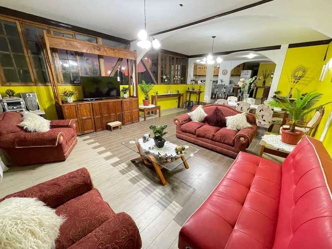 Casa San Sebastián (187093) - Imagen 3