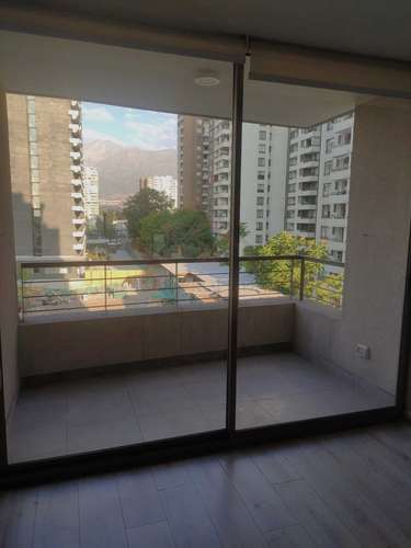 Excelente conectividad  (187095) - Imagen 4