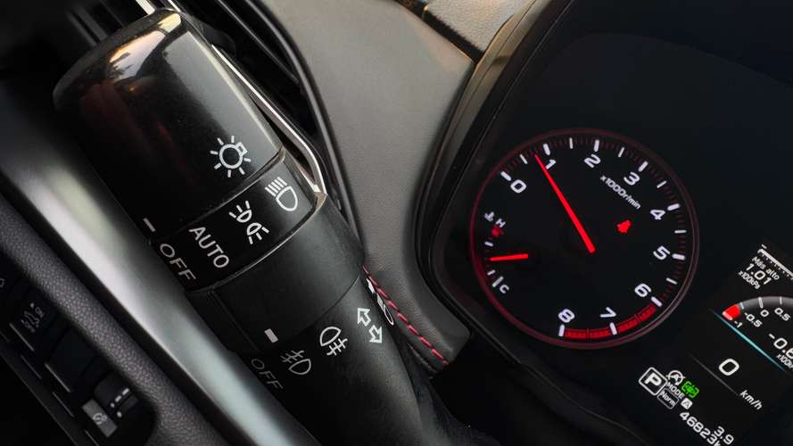 Subaru WRX SPORT AWD CVT 2.4 (2022)