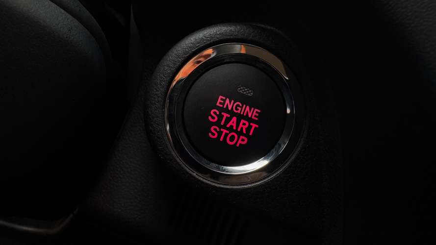 Subaru WRX SPORT AWD CVT 2.4 (2022)