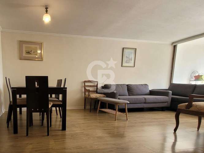 Departamento luminoso y acogedor en venta - Imagen 6