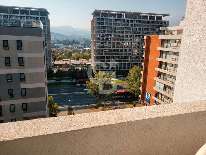 Departamento luminoso y acogedor en venta - Imagen 15