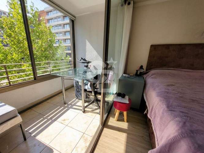 Departamento luminoso y acogedor en venta - Imagen 14