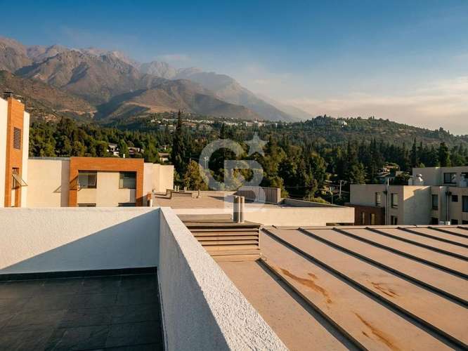 Departamento luminoso y acogedor en venta - Imagen 16