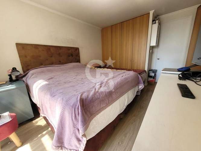 Departamento luminoso y acogedor en venta - Imagen 12