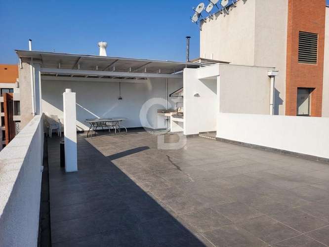 Departamento luminoso y acogedor en venta - Imagen 18