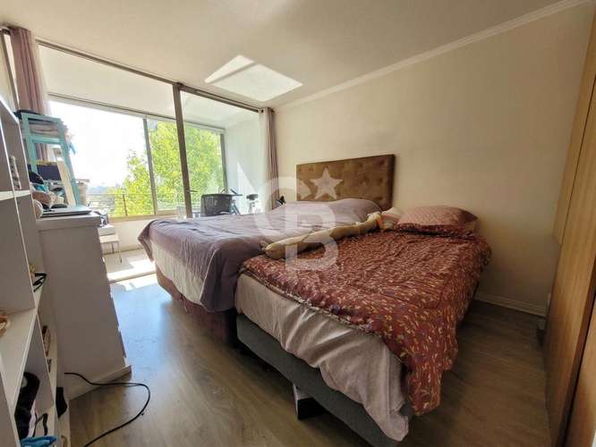 Departamento luminoso y acogedor en venta - Imagen 11