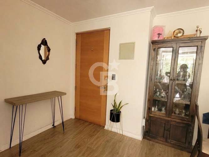 Departamento luminoso y acogedor en venta - Imagen 10