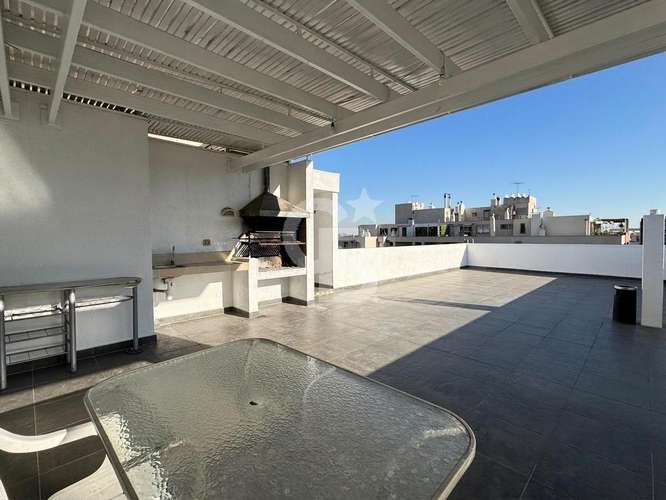 Departamento luminoso y acogedor en venta - Imagen 17