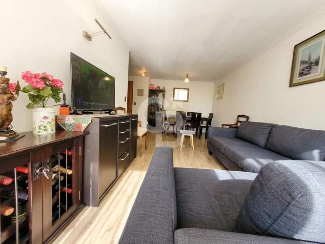 Departamento luminoso y acogedor en venta - Imagen 8