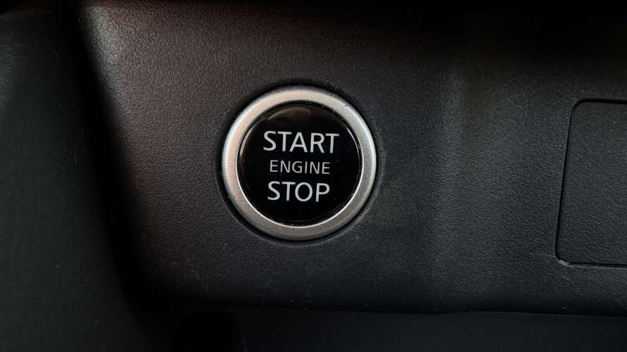 Nissan X-Trail 2.5 4X2 7P CVT (2024) - Imagen 19