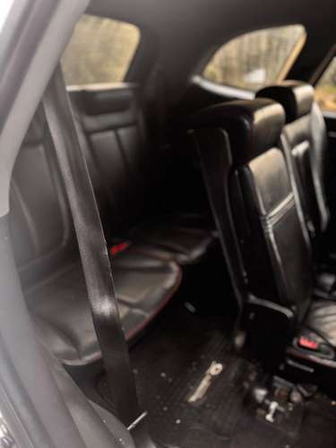 Se vende Hyundai Santa Fe - Imagen 3