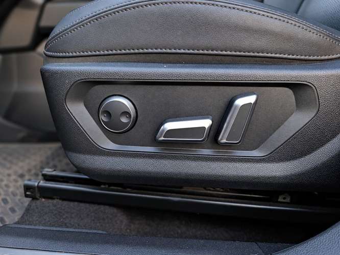HAVAL H6 GT 2.0T AT AWD DELUXE - 2024 | 5120