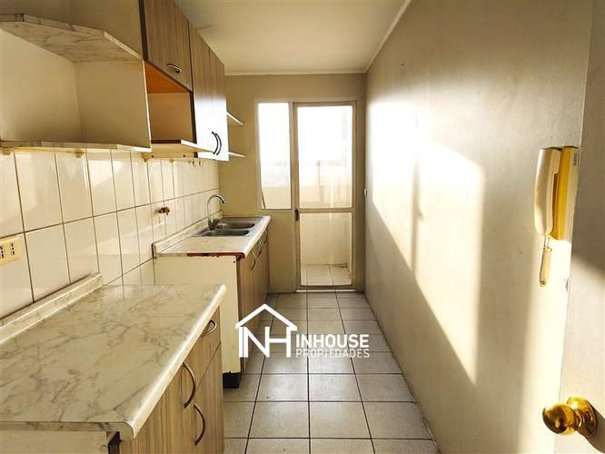 Departamento en venta de 3 dorm. en San Miguel - Imagen 27