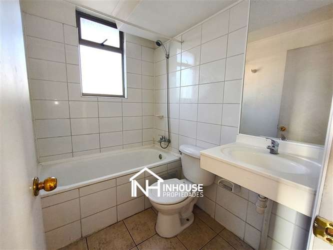 Departamento en venta de 3 dorm. en San Miguel - Imagen 31