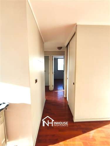 Departamento en venta de 3 dorm. en San Miguel - Imagen 9