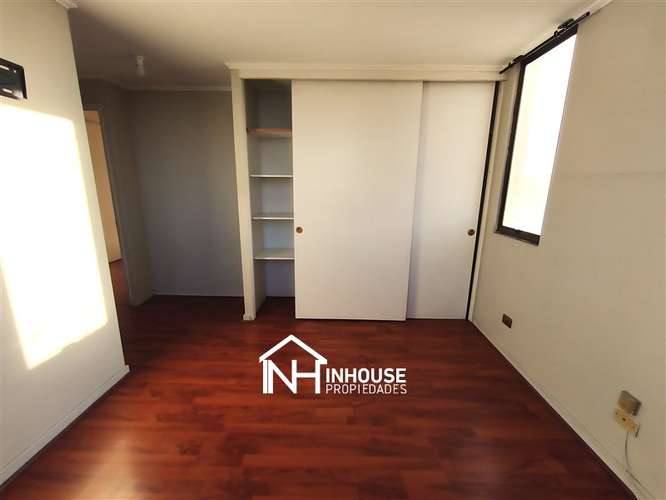 Departamento en venta de 3 dorm. en San Miguel - Imagen 16