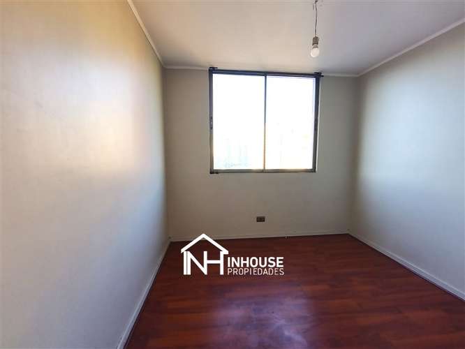 Departamento en venta de 3 dorm. en San Miguel - Imagen 19