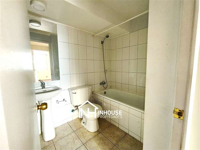 Departamento en venta de 3 dorm. en San Miguel - Imagen 29