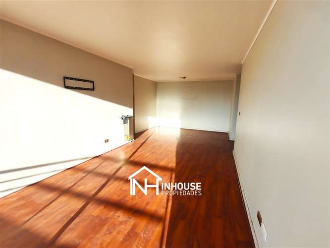 Departamento en venta de 3 dorm. en San Miguel - Imagen 5