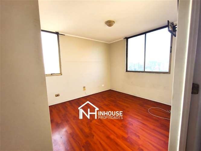 Departamento en venta de 3 dorm. en San Miguel - Imagen 14