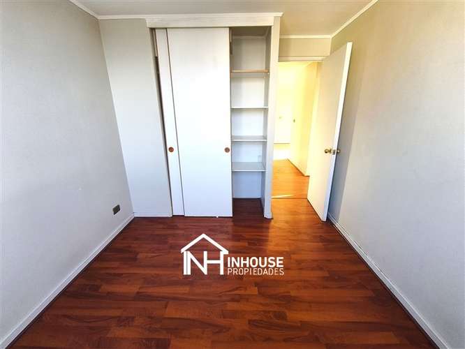 Departamento en venta de 3 dorm. en San Miguel - Imagen 25