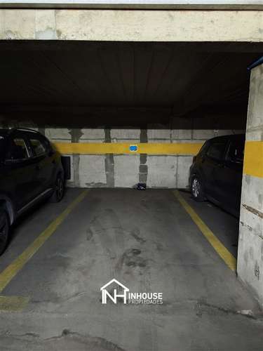 Departamento en venta de 3 dorm. en San Miguel - Imagen 34