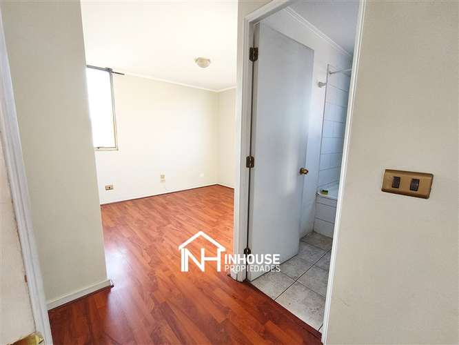 Departamento en venta de 3 dorm. en San Miguel - Imagen 11