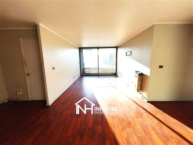 Departamento en venta de 3 dorm. en San Miguel - Imagen 2