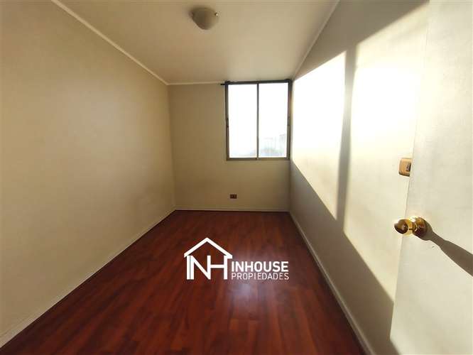 Departamento en venta de 3 dorm. en San Miguel - Imagen 24