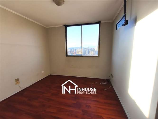 Departamento en venta de 3 dorm. en San Miguel - Imagen 17