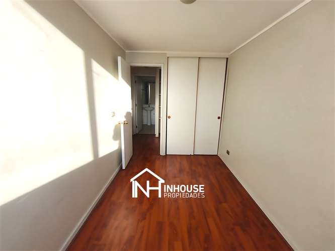 Departamento en venta de 3 dorm. en San Miguel - Imagen 22