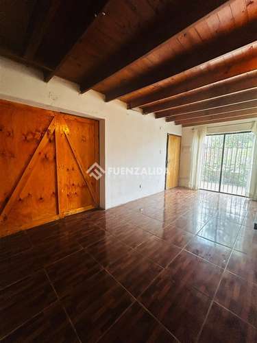 Casa en venta de 3 dorm. en Padre Hurtado - Imagen 14
