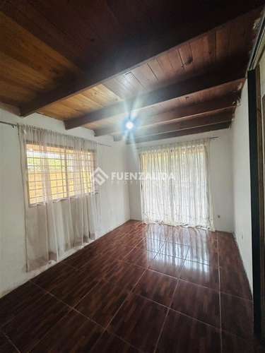 Casa en venta de 3 dorm. en Padre Hurtado - Imagen 3