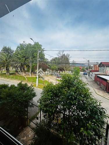 Casa en venta de 3 dorm. en Padre Hurtado - Imagen 10