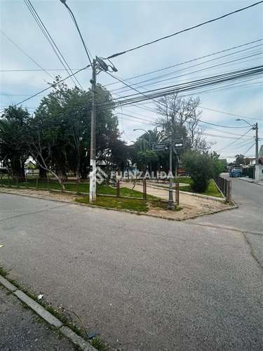 Casa en venta de 3 dorm. en Padre Hurtado - Imagen 20