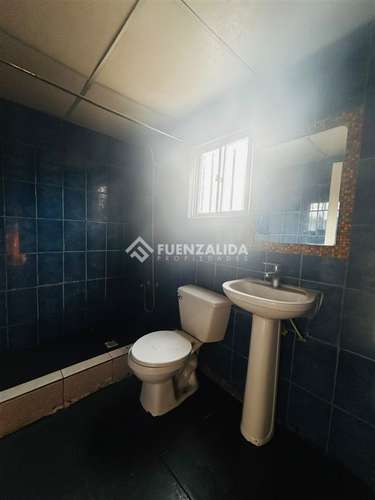 Casa en venta de 3 dorm. en Padre Hurtado - Imagen 8