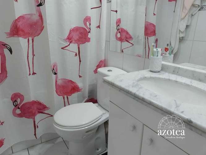 Luz-Pdte. Riesco (101752) - Imagen 12