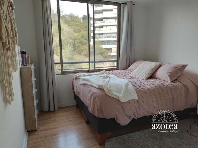 Luz-Pdte. Riesco (101752) - Imagen 11